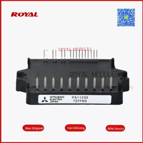 PS11033 PS11034 PS11035 PS11032 PS11036 PS11013 PS11012 NOUVEAU