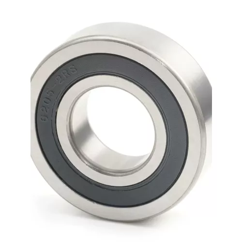 4 pièces 15309 15358 153711 153712 153811 154012 Roulement à billes non standard 15*30*9 15*35*8 15*37*11 15*37*12 15*38*11 15*40*12 mm RS