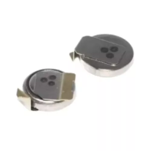 1-100 pièces SM3R3703T01U = XH414HG-IV01E -20 + 80% 3.3V 0.07F SM414