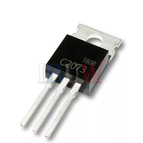10 pièces, 2SA940 2SC2073 2SA913 2SC1913 2SC1969 2SC2078 2SC2312 2SC2335 2SC5027 A940 C2073 A913 C1913 C1969 C2078 C2312 C2335 C5027