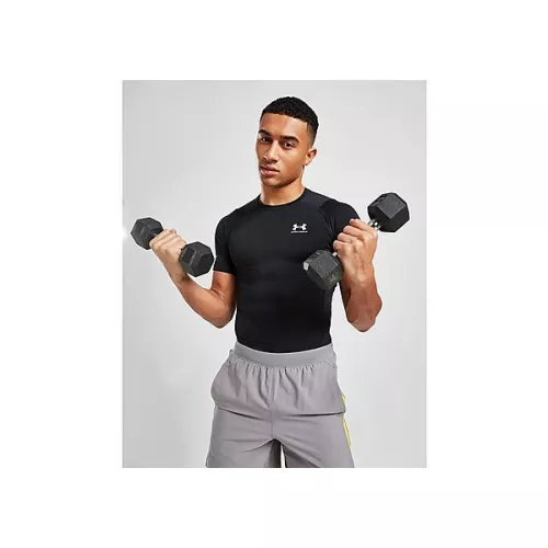 Under Armour  Tee-shirt  TEE-SHIRT  T-shirt (hommes)