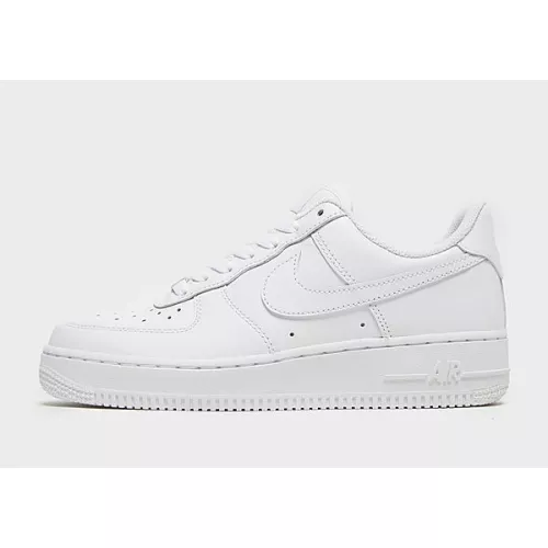 Nike  AIR FORCE 1 07  Baskets basses (femmes)
