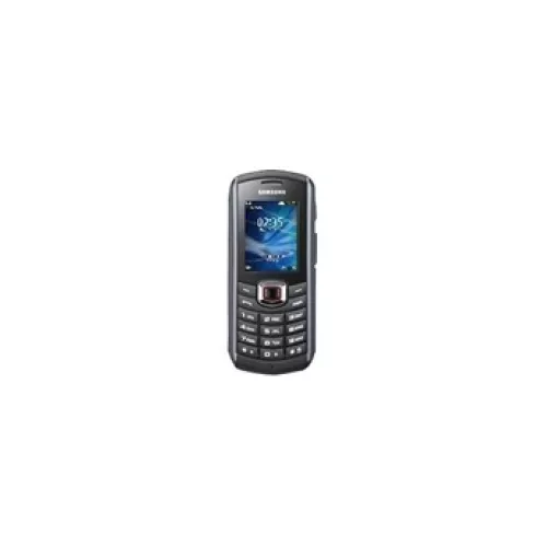 GT-B2710 Solid Immerse - 3G GSM - téléphone mobile