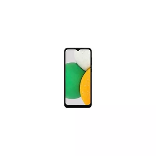 Smartphone Galaxy A03 6.5″ 64 Go Double SIM Bleu