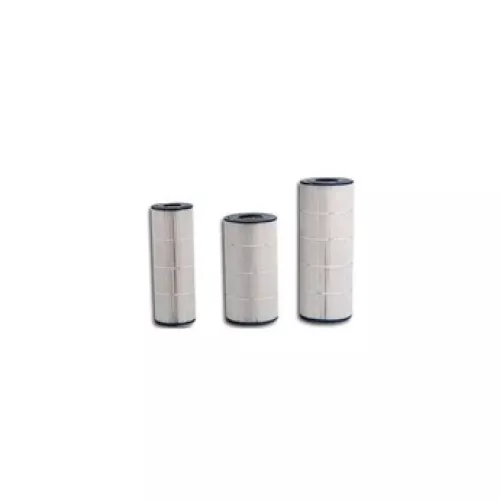 Cartouche hayward cx880xre - pour filtre c4025/4030 - hayward - charge filtrante