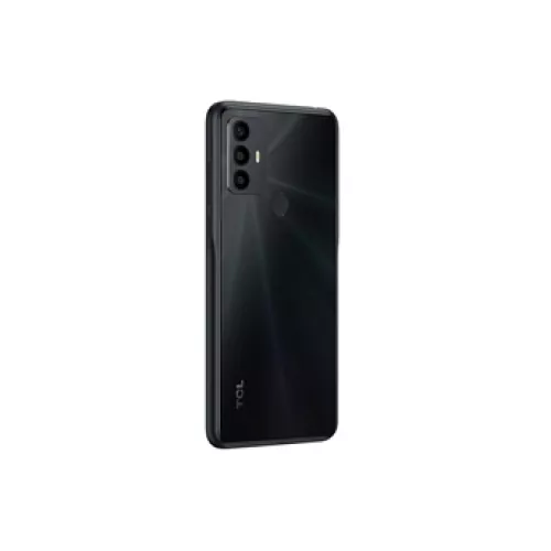 Smartphone 30 SE 4 + 64GB 6.52 ″Space Gray DS ITA
