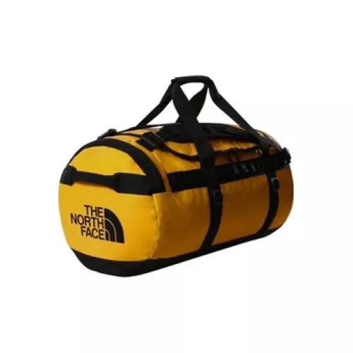 The North Face  0a52sa  Sac de voyage (femmes)