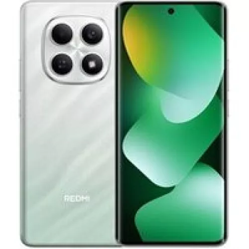 Smartphone - - REDMI Note 15 - 8 Go RAM - 128 Go - Batterie 6000 mAh