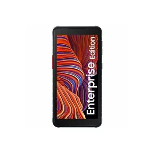 Smartphone Gala y Xcover 5 E ynos 850   64 GB 5 3 pouces 4 GB RAM Noir