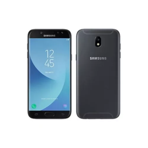Smartphone Galaxy j5 2017 J530F 16GO 5.2″-Noir