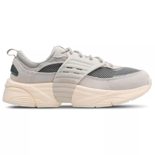 Baskets Jordan Trunner O/S Lt Iron Ore/ Legend Md Brown-Smoke Grey EUR 42.5
