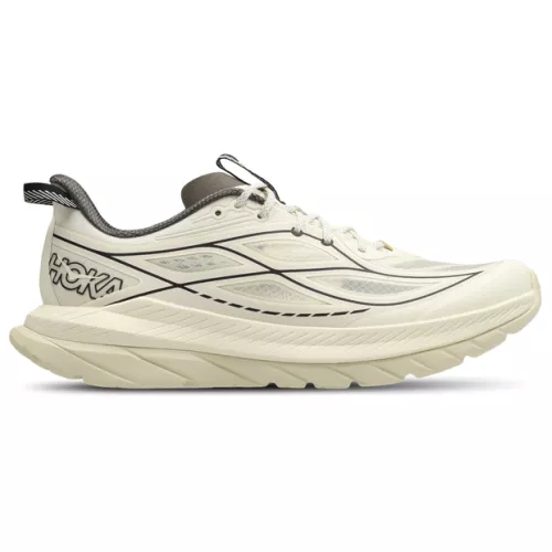 Baskets Hoka® M Mach Remastered Eggshell/ Asphalt Grey EUR 42 2/3