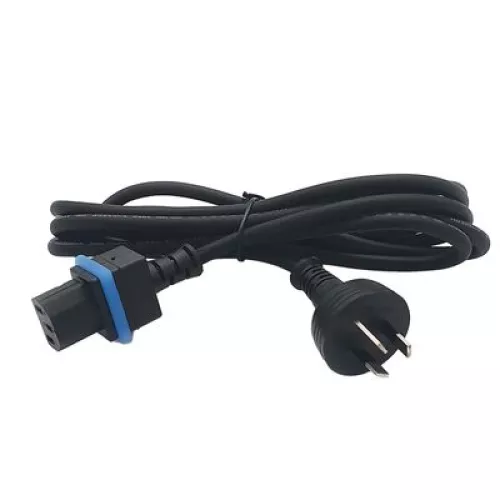 Cable Alimentation : Robot Dolphin S400