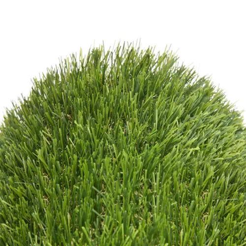 Paradisio 42mm gazon synthétique - prix au m2