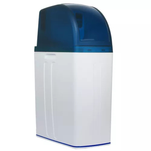 Adoucisseur ideal - 8 litres