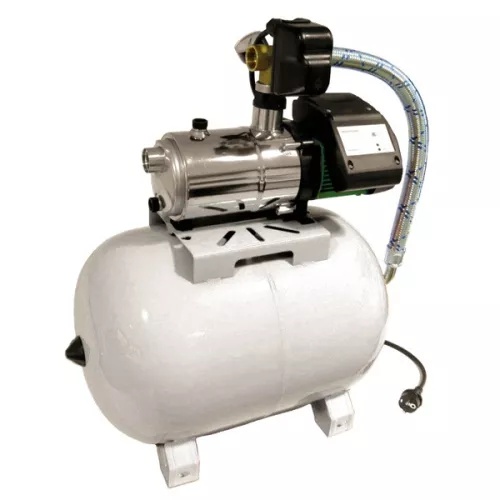 Dorinoxcontrol 4500-50 s