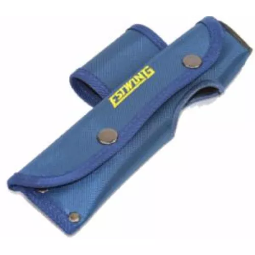 1me) Porte marteau en nylon de haute qualité pour marteau égriseur.  Est-24