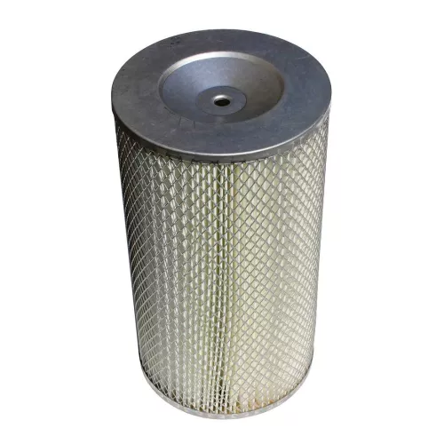 Varan Motors - NEFR-01 Filtre de rechange pour combin sableuse avec rcupration, Dim. app. 32x17cm