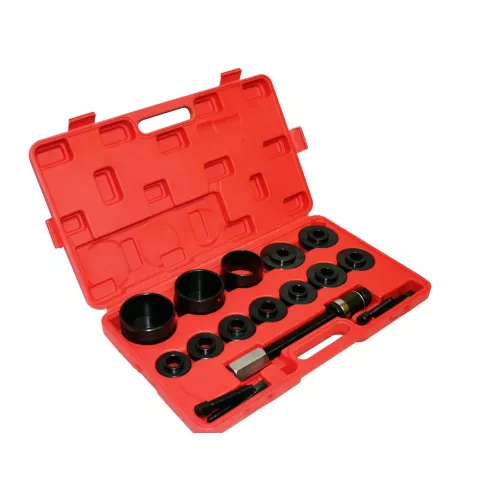 Varan Motors - VT01023 Coffret extracteur / montage de roulements  billes, 20 pices