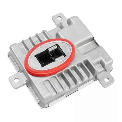 Ballast Xenon de type Mitsubishi  63117356250 compatible pour BMW