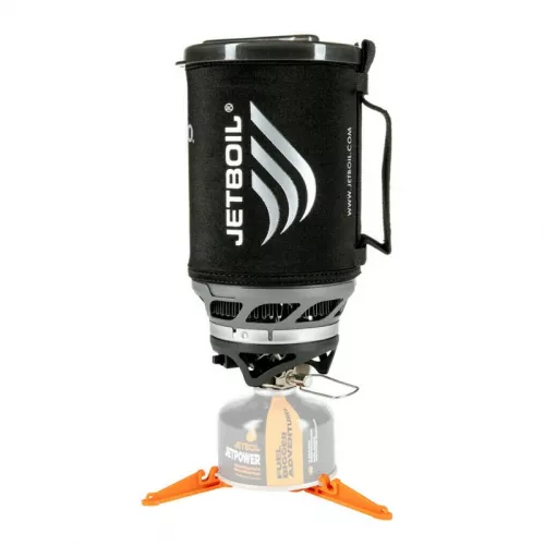 Réchaud Jetboil SUMO