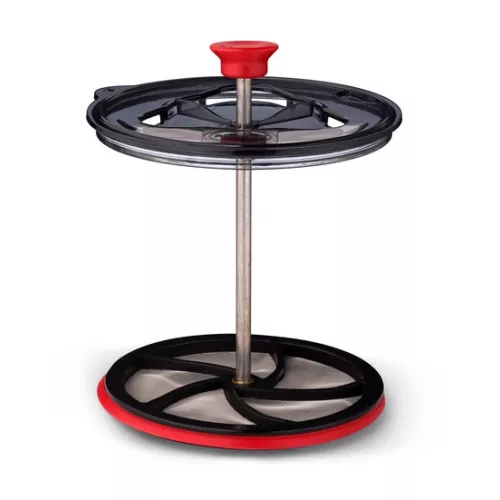Presse café Primus LITE+