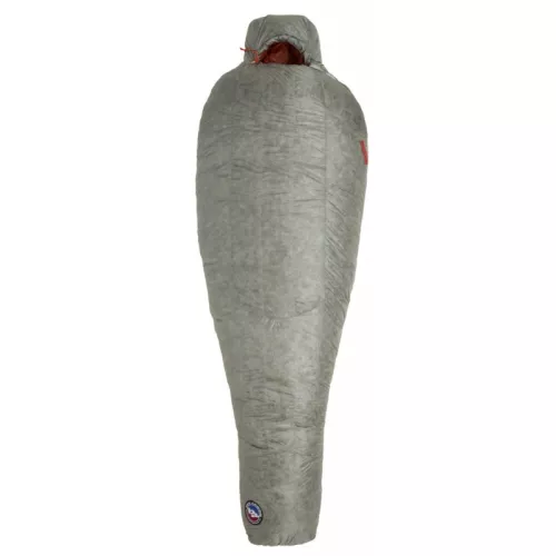 Sac de couchage Big Agnes STAR FIRE UL 30