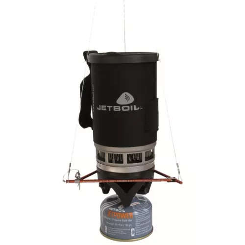 Jetboil KIT DE SUSPENSION