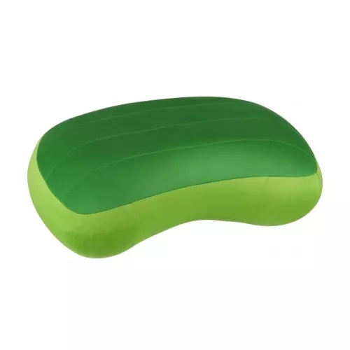 Oreiller Sea To Summit AERO PREMIUM Lime