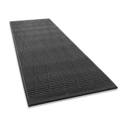 Matelas mousse Therm-a-Rest RIDGEREST CLASSIC R Charcoal