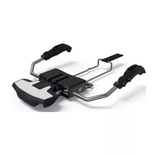 Stops-skis Marker ALPINIST BRAKE