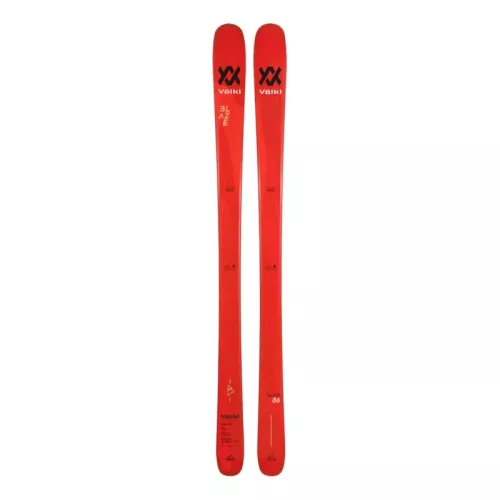 Skis Völkl BLAZE 86