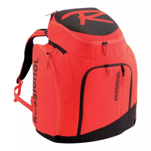 Sac à dos Rossignol HERO ATHLETES BAG