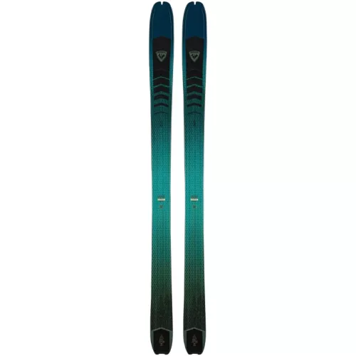 Skis Rossignol ESCAPER 97 NANO