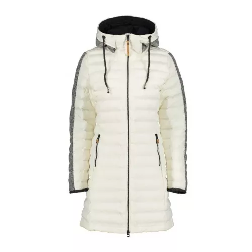 Veste Torstai CLERMONT Powder