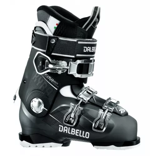 Dalbello RTL-KYRA MX LTD LS anthracite/noir