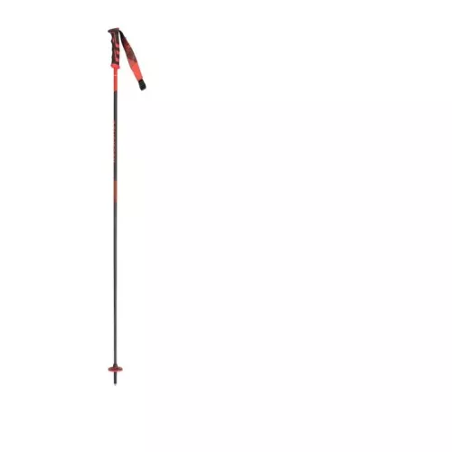 Bâtons de ski Rossignol TACTIC CARBON 20 SAFETY
