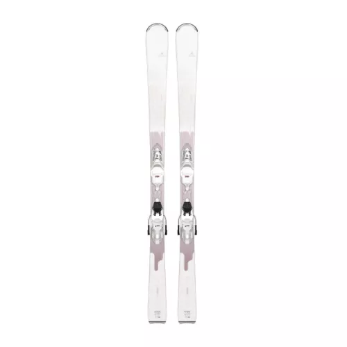 Dynastar INTENSE 10 + XPRESS W 11 GW B83 wht/sparkle