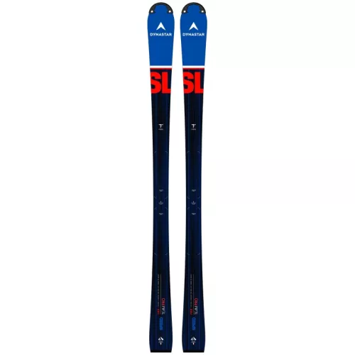 Pack de skis Dynastar SPEED TEAM PRO OPEN + fixations NX7 GW LIFTER B73 black icon