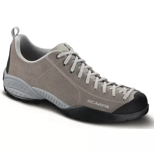 Chaussures Scarpa MOJITO rope