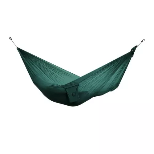 Hamac Ticket to the Moon 1 place Vert Forêt