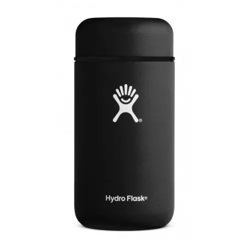 Hydroflask 18 oz FOOD FLASK