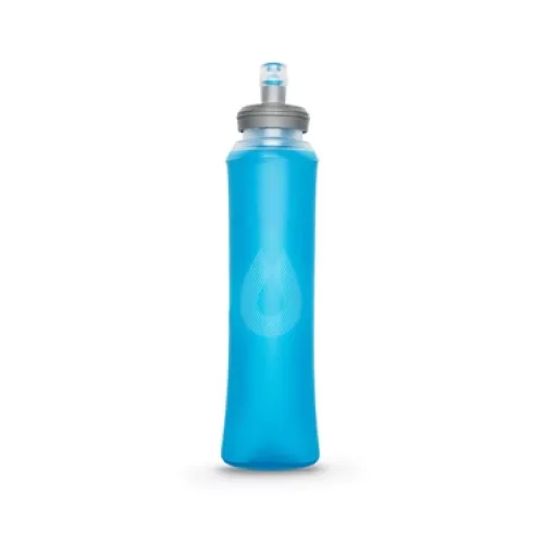 Hydrapak ULTRAFLASK 600ML