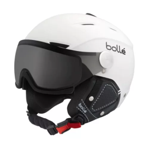 Bollé BACKLINE VISOR PREMIUM Photocromique