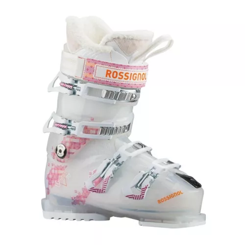 Rossignol Vita Sensor 2 70