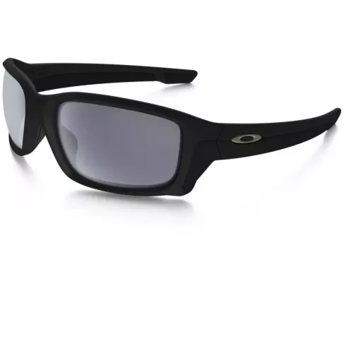 Oakley Straightlink