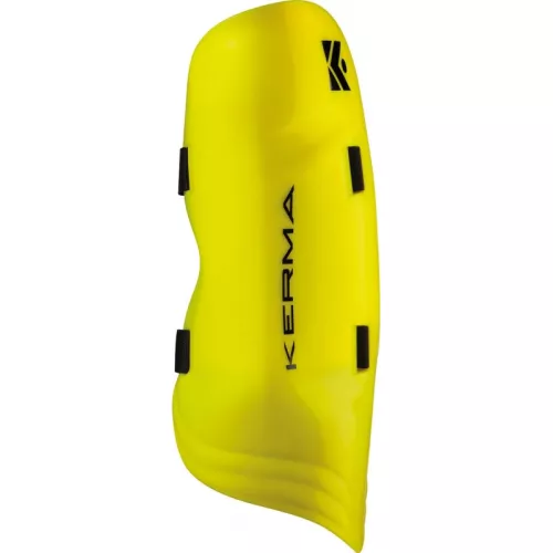 Kerma PROTECTION TIBIA JR