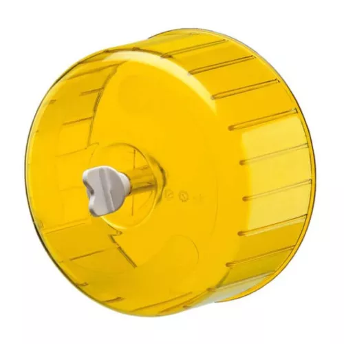 Ferplast Roue FPI 4602 Hamster - Destockage