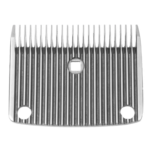 Lister Tête de coupe Covercote - Destockage