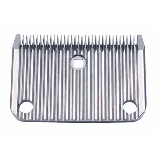 Lister Tête de coupe A2 / AC Medium - Destockage